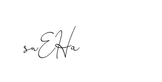 The best way (ChristinePallmer-JR0rE) to make a short signature is to pick only two or three words in your name. The name Ceard include a total of six letters. For converting this name. Ceard signature style 2 images and pictures png