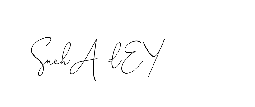 The best way (ChristinePallmer-JR0rE) to make a short signature is to pick only two or three words in your name. The name Ceard include a total of six letters. For converting this name. Ceard signature style 2 images and pictures png