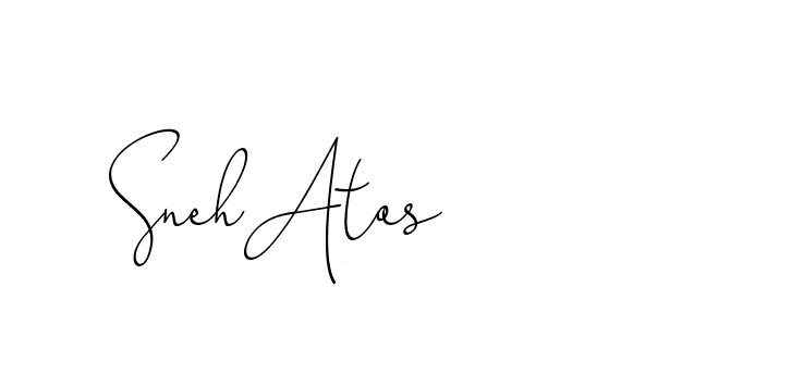 The best way (ChristinePallmer-JR0rE) to make a short signature is to pick only two or three words in your name. The name Ceard include a total of six letters. For converting this name. Ceard signature style 2 images and pictures png