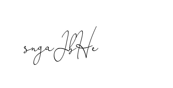 The best way (ChristinePallmer-JR0rE) to make a short signature is to pick only two or three words in your name. The name Ceard include a total of six letters. For converting this name. Ceard signature style 2 images and pictures png