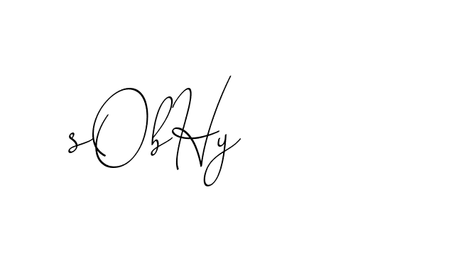 The best way (ChristinePallmer-JR0rE) to make a short signature is to pick only two or three words in your name. The name Ceard include a total of six letters. For converting this name. Ceard signature style 2 images and pictures png