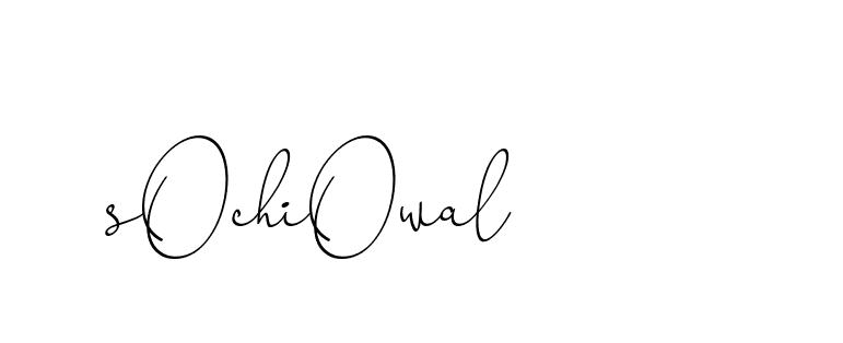 The best way (ChristinePallmer-JR0rE) to make a short signature is to pick only two or three words in your name. The name Ceard include a total of six letters. For converting this name. Ceard signature style 2 images and pictures png