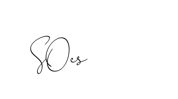 The best way (ChristinePallmer-JR0rE) to make a short signature is to pick only two or three words in your name. The name Ceard include a total of six letters. For converting this name. Ceard signature style 2 images and pictures png