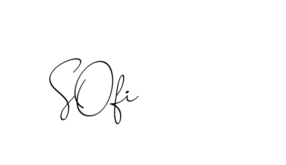 The best way (ChristinePallmer-JR0rE) to make a short signature is to pick only two or three words in your name. The name Ceard include a total of six letters. For converting this name. Ceard signature style 2 images and pictures png