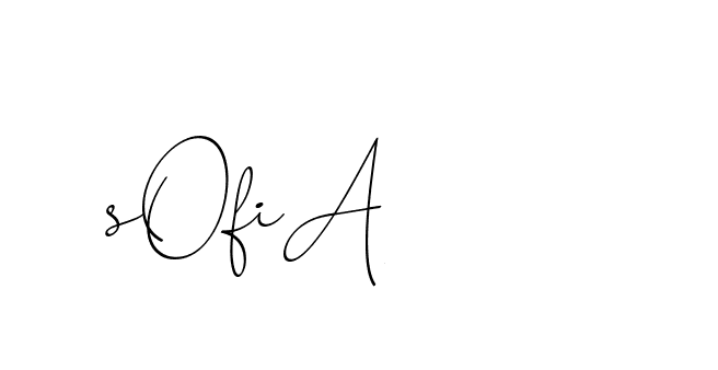 The best way (ChristinePallmer-JR0rE) to make a short signature is to pick only two or three words in your name. The name Ceard include a total of six letters. For converting this name. Ceard signature style 2 images and pictures png