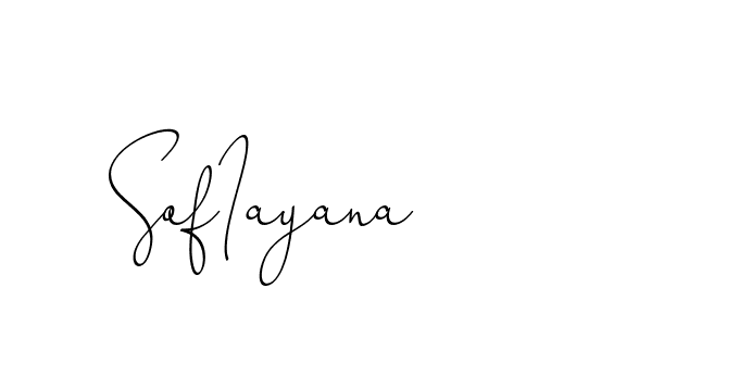 The best way (ChristinePallmer-JR0rE) to make a short signature is to pick only two or three words in your name. The name Ceard include a total of six letters. For converting this name. Ceard signature style 2 images and pictures png