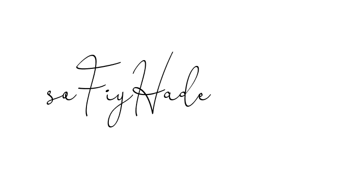 The best way (ChristinePallmer-JR0rE) to make a short signature is to pick only two or three words in your name. The name Ceard include a total of six letters. For converting this name. Ceard signature style 2 images and pictures png