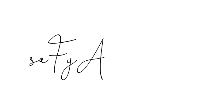 The best way (ChristinePallmer-JR0rE) to make a short signature is to pick only two or three words in your name. The name Ceard include a total of six letters. For converting this name. Ceard signature style 2 images and pictures png