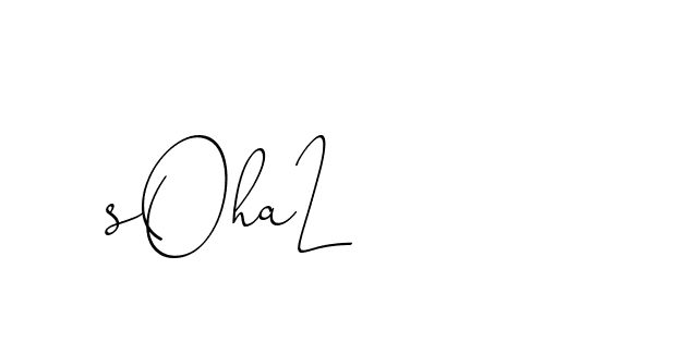 The best way (ChristinePallmer-JR0rE) to make a short signature is to pick only two or three words in your name. The name Ceard include a total of six letters. For converting this name. Ceard signature style 2 images and pictures png