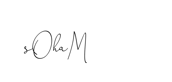 The best way (ChristinePallmer-JR0rE) to make a short signature is to pick only two or three words in your name. The name Ceard include a total of six letters. For converting this name. Ceard signature style 2 images and pictures png