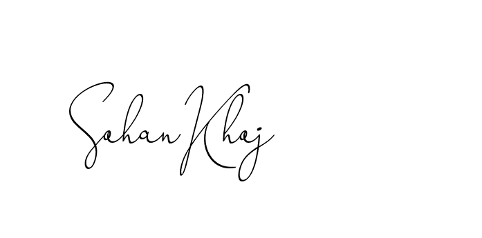 The best way (ChristinePallmer-JR0rE) to make a short signature is to pick only two or three words in your name. The name Ceard include a total of six letters. For converting this name. Ceard signature style 2 images and pictures png