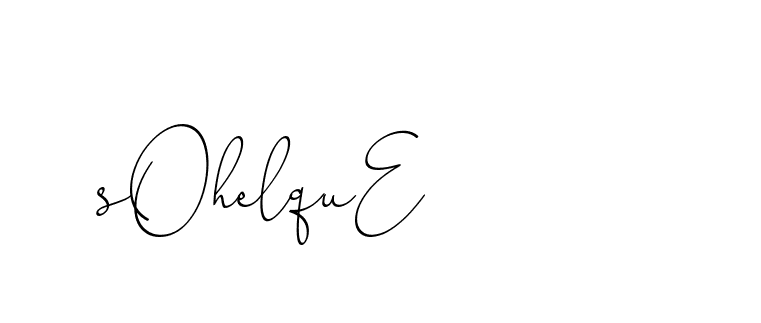 The best way (ChristinePallmer-JR0rE) to make a short signature is to pick only two or three words in your name. The name Ceard include a total of six letters. For converting this name. Ceard signature style 2 images and pictures png