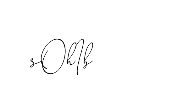 The best way (ChristinePallmer-JR0rE) to make a short signature is to pick only two or three words in your name. The name Ceard include a total of six letters. For converting this name. Ceard signature style 2 images and pictures png