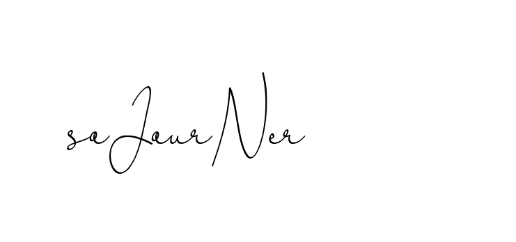 The best way (ChristinePallmer-JR0rE) to make a short signature is to pick only two or three words in your name. The name Ceard include a total of six letters. For converting this name. Ceard signature style 2 images and pictures png
