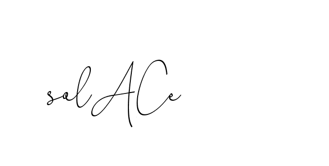 The best way (ChristinePallmer-JR0rE) to make a short signature is to pick only two or three words in your name. The name Ceard include a total of six letters. For converting this name. Ceard signature style 2 images and pictures png