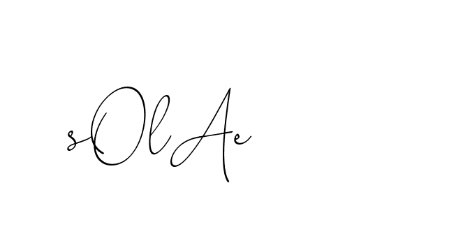 The best way (ChristinePallmer-JR0rE) to make a short signature is to pick only two or three words in your name. The name Ceard include a total of six letters. For converting this name. Ceard signature style 2 images and pictures png