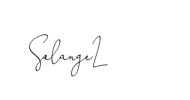 The best way (ChristinePallmer-JR0rE) to make a short signature is to pick only two or three words in your name. The name Ceard include a total of six letters. For converting this name. Ceard signature style 2 images and pictures png