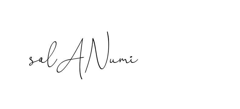 The best way (ChristinePallmer-JR0rE) to make a short signature is to pick only two or three words in your name. The name Ceard include a total of six letters. For converting this name. Ceard signature style 2 images and pictures png