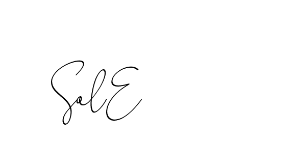 The best way (ChristinePallmer-JR0rE) to make a short signature is to pick only two or three words in your name. The name Ceard include a total of six letters. For converting this name. Ceard signature style 2 images and pictures png
