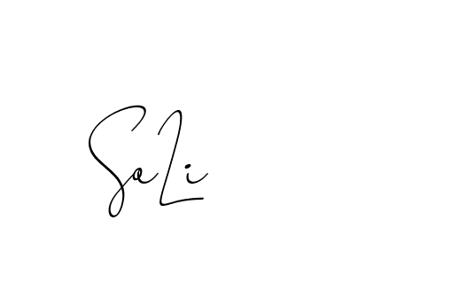 The best way (ChristinePallmer-JR0rE) to make a short signature is to pick only two or three words in your name. The name Ceard include a total of six letters. For converting this name. Ceard signature style 2 images and pictures png