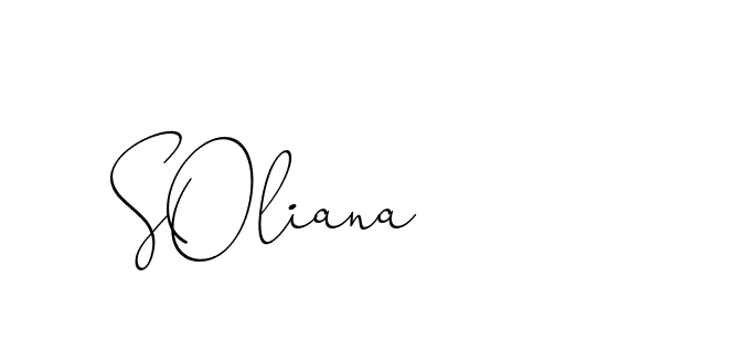 The best way (ChristinePallmer-JR0rE) to make a short signature is to pick only two or three words in your name. The name Ceard include a total of six letters. For converting this name. Ceard signature style 2 images and pictures png