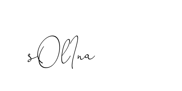 The best way (ChristinePallmer-JR0rE) to make a short signature is to pick only two or three words in your name. The name Ceard include a total of six letters. For converting this name. Ceard signature style 2 images and pictures png