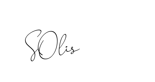 The best way (ChristinePallmer-JR0rE) to make a short signature is to pick only two or three words in your name. The name Ceard include a total of six letters. For converting this name. Ceard signature style 2 images and pictures png