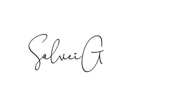 The best way (ChristinePallmer-JR0rE) to make a short signature is to pick only two or three words in your name. The name Ceard include a total of six letters. For converting this name. Ceard signature style 2 images and pictures png
