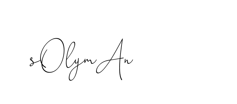 The best way (ChristinePallmer-JR0rE) to make a short signature is to pick only two or three words in your name. The name Ceard include a total of six letters. For converting this name. Ceard signature style 2 images and pictures png