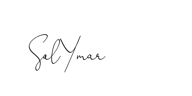 The best way (ChristinePallmer-JR0rE) to make a short signature is to pick only two or three words in your name. The name Ceard include a total of six letters. For converting this name. Ceard signature style 2 images and pictures png