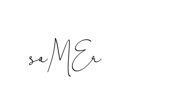 The best way (ChristinePallmer-JR0rE) to make a short signature is to pick only two or three words in your name. The name Ceard include a total of six letters. For converting this name. Ceard signature style 2 images and pictures png