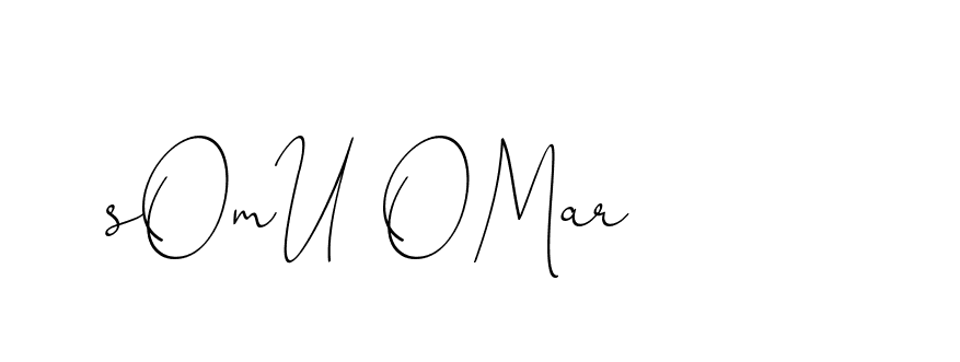 The best way (ChristinePallmer-JR0rE) to make a short signature is to pick only two or three words in your name. The name Ceard include a total of six letters. For converting this name. Ceard signature style 2 images and pictures png