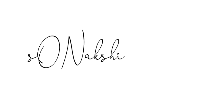 The best way (ChristinePallmer-JR0rE) to make a short signature is to pick only two or three words in your name. The name Ceard include a total of six letters. For converting this name. Ceard signature style 2 images and pictures png