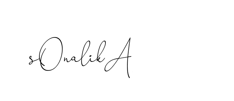 The best way (ChristinePallmer-JR0rE) to make a short signature is to pick only two or three words in your name. The name Ceard include a total of six letters. For converting this name. Ceard signature style 2 images and pictures png