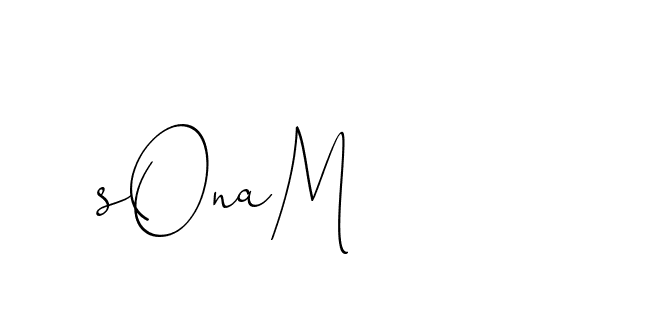 The best way (ChristinePallmer-JR0rE) to make a short signature is to pick only two or three words in your name. The name Ceard include a total of six letters. For converting this name. Ceard signature style 2 images and pictures png