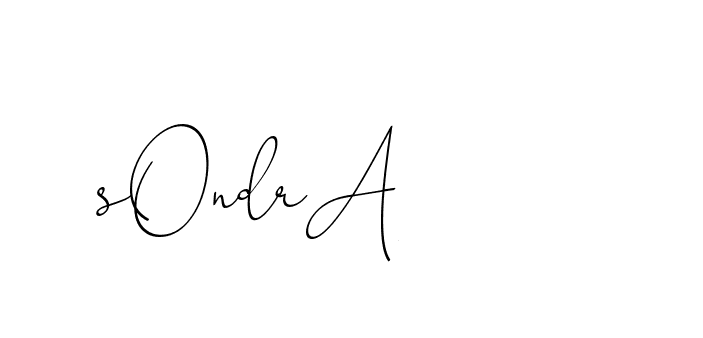 The best way (ChristinePallmer-JR0rE) to make a short signature is to pick only two or three words in your name. The name Ceard include a total of six letters. For converting this name. Ceard signature style 2 images and pictures png