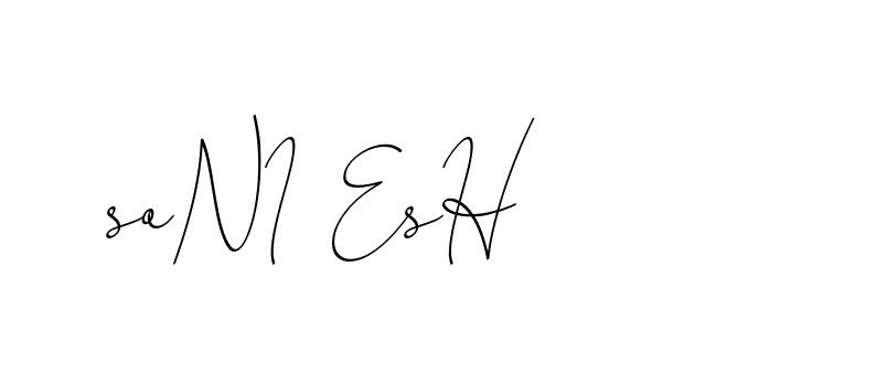 The best way (ChristinePallmer-JR0rE) to make a short signature is to pick only two or three words in your name. The name Ceard include a total of six letters. For converting this name. Ceard signature style 2 images and pictures png