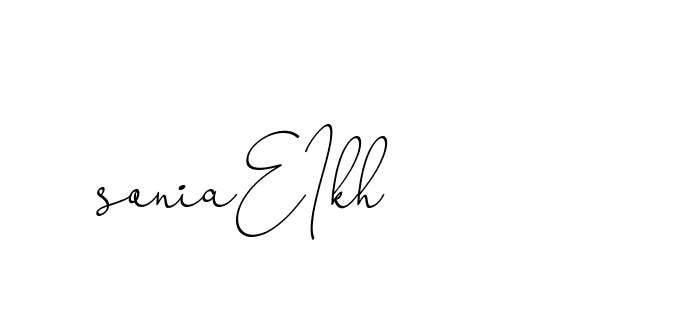 The best way (ChristinePallmer-JR0rE) to make a short signature is to pick only two or three words in your name. The name Ceard include a total of six letters. For converting this name. Ceard signature style 2 images and pictures png