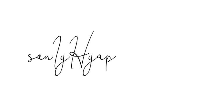 The best way (ChristinePallmer-JR0rE) to make a short signature is to pick only two or three words in your name. The name Ceard include a total of six letters. For converting this name. Ceard signature style 2 images and pictures png