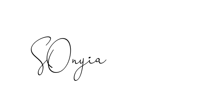 The best way (ChristinePallmer-JR0rE) to make a short signature is to pick only two or three words in your name. The name Ceard include a total of six letters. For converting this name. Ceard signature style 2 images and pictures png