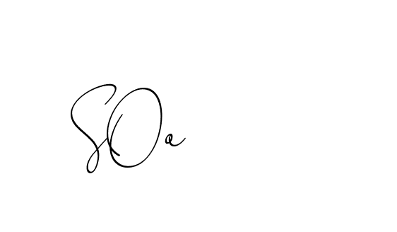The best way (ChristinePallmer-JR0rE) to make a short signature is to pick only two or three words in your name. The name Ceard include a total of six letters. For converting this name. Ceard signature style 2 images and pictures png