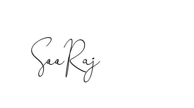 The best way (ChristinePallmer-JR0rE) to make a short signature is to pick only two or three words in your name. The name Ceard include a total of six letters. For converting this name. Ceard signature style 2 images and pictures png