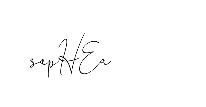 The best way (ChristinePallmer-JR0rE) to make a short signature is to pick only two or three words in your name. The name Ceard include a total of six letters. For converting this name. Ceard signature style 2 images and pictures png