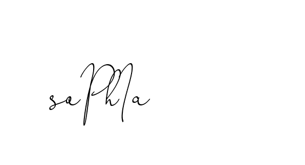 The best way (ChristinePallmer-JR0rE) to make a short signature is to pick only two or three words in your name. The name Ceard include a total of six letters. For converting this name. Ceard signature style 2 images and pictures png
