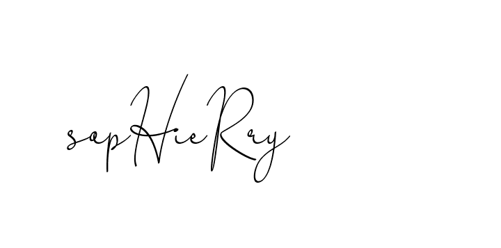 The best way (ChristinePallmer-JR0rE) to make a short signature is to pick only two or three words in your name. The name Ceard include a total of six letters. For converting this name. Ceard signature style 2 images and pictures png