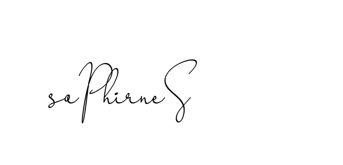 The best way (ChristinePallmer-JR0rE) to make a short signature is to pick only two or three words in your name. The name Ceard include a total of six letters. For converting this name. Ceard signature style 2 images and pictures png