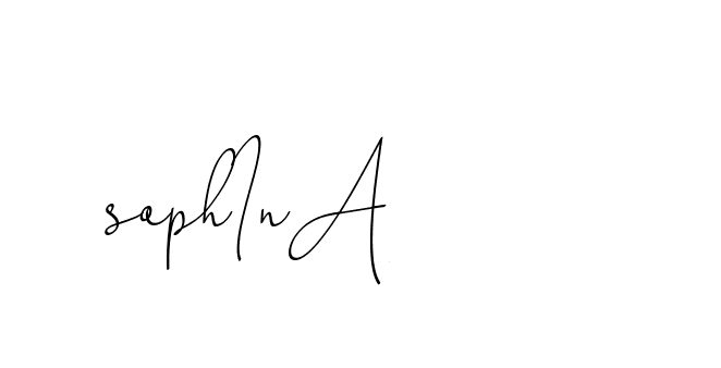 The best way (ChristinePallmer-JR0rE) to make a short signature is to pick only two or three words in your name. The name Ceard include a total of six letters. For converting this name. Ceard signature style 2 images and pictures png