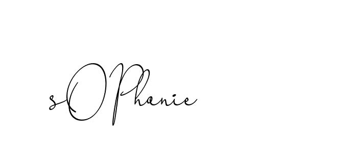 The best way (ChristinePallmer-JR0rE) to make a short signature is to pick only two or three words in your name. The name Ceard include a total of six letters. For converting this name. Ceard signature style 2 images and pictures png