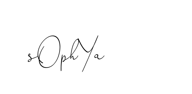 The best way (ChristinePallmer-JR0rE) to make a short signature is to pick only two or three words in your name. The name Ceard include a total of six letters. For converting this name. Ceard signature style 2 images and pictures png