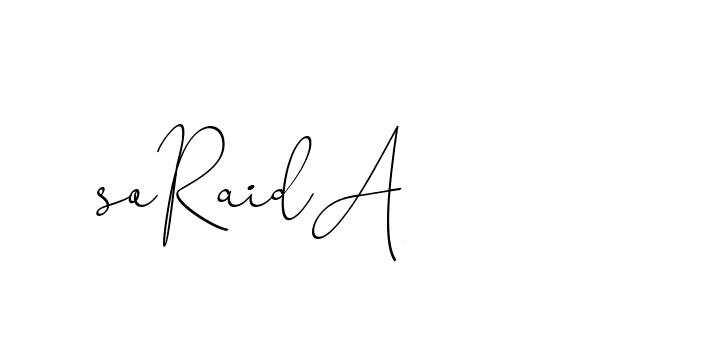 The best way (ChristinePallmer-JR0rE) to make a short signature is to pick only two or three words in your name. The name Ceard include a total of six letters. For converting this name. Ceard signature style 2 images and pictures png